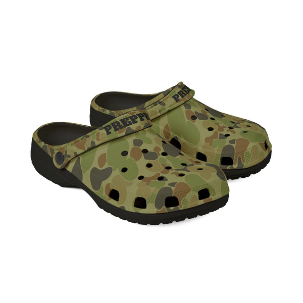 Footwear