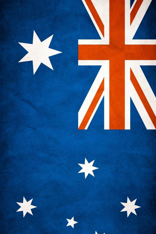 Australian Made & Owned