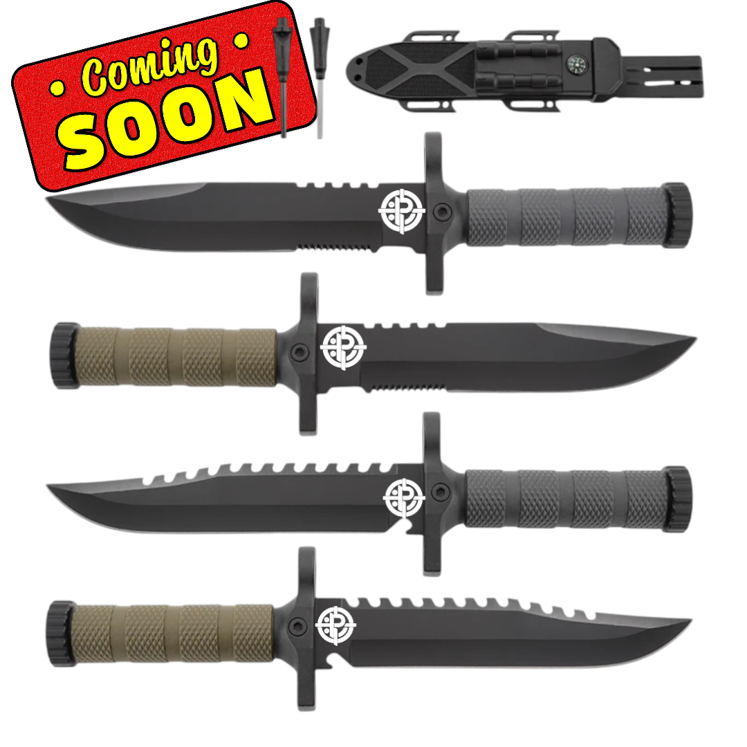 Pre-Orders