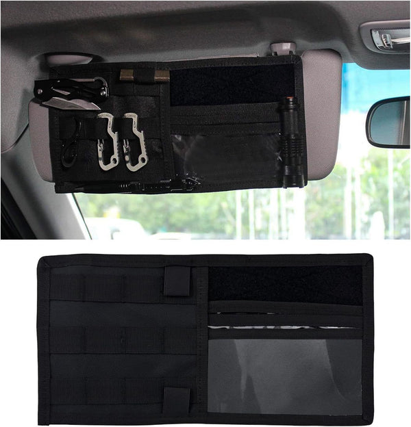 Vehicle & Car Gear