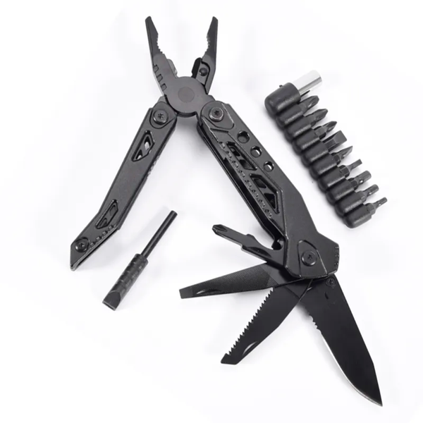Multi-Tools