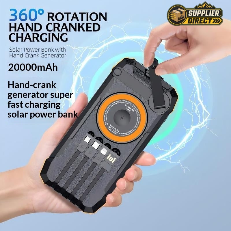 a049444eb7ebf840409ec64bea79d0e2