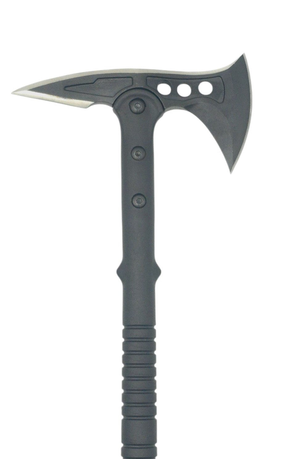 Vanguard Precision - PrepPro Australia