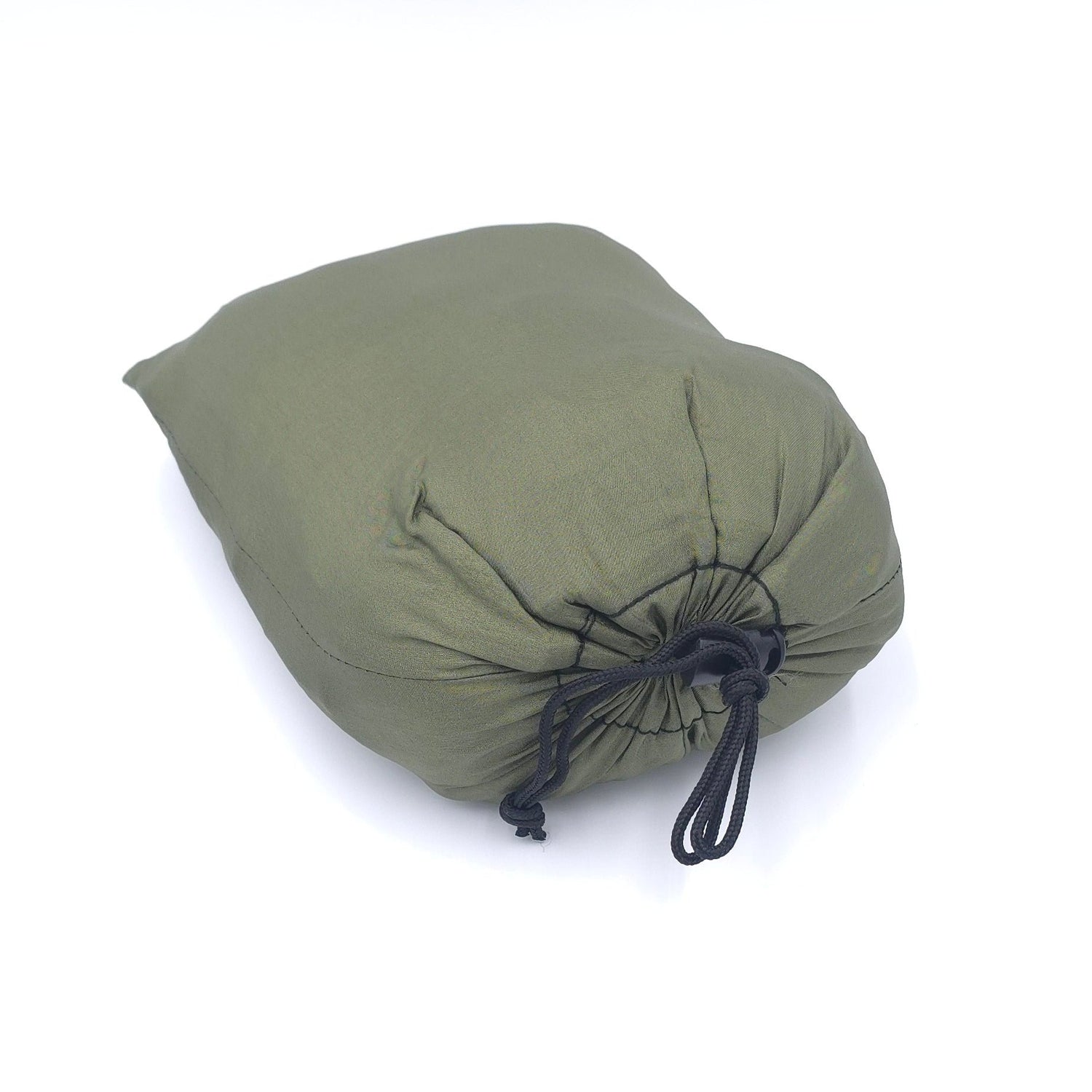 Hammock - Army Green - PrepPro Australia