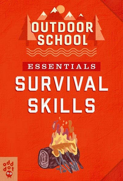 Survival Skills: Outdoor School Essentials - PrepPro Australia