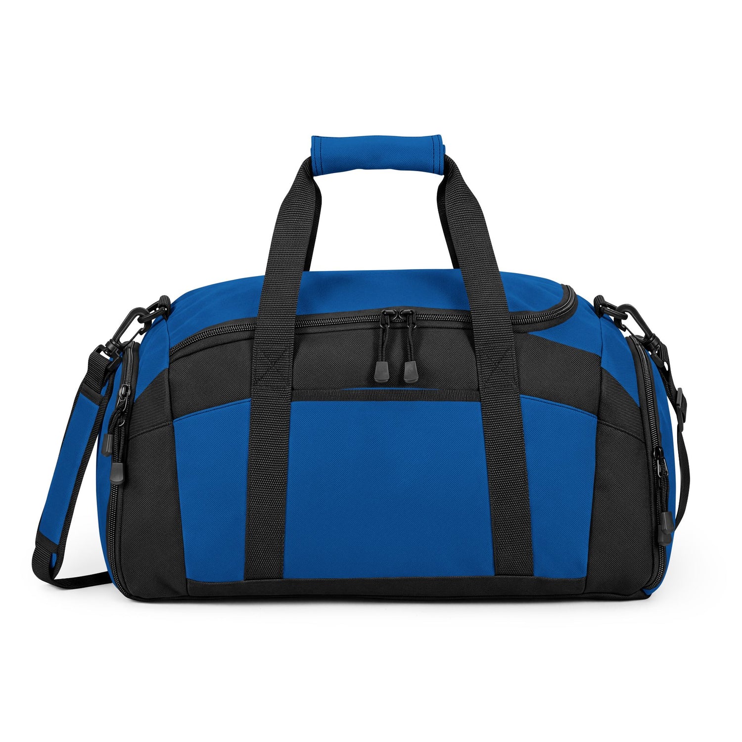 Gym Bag — PrepPro Duffle