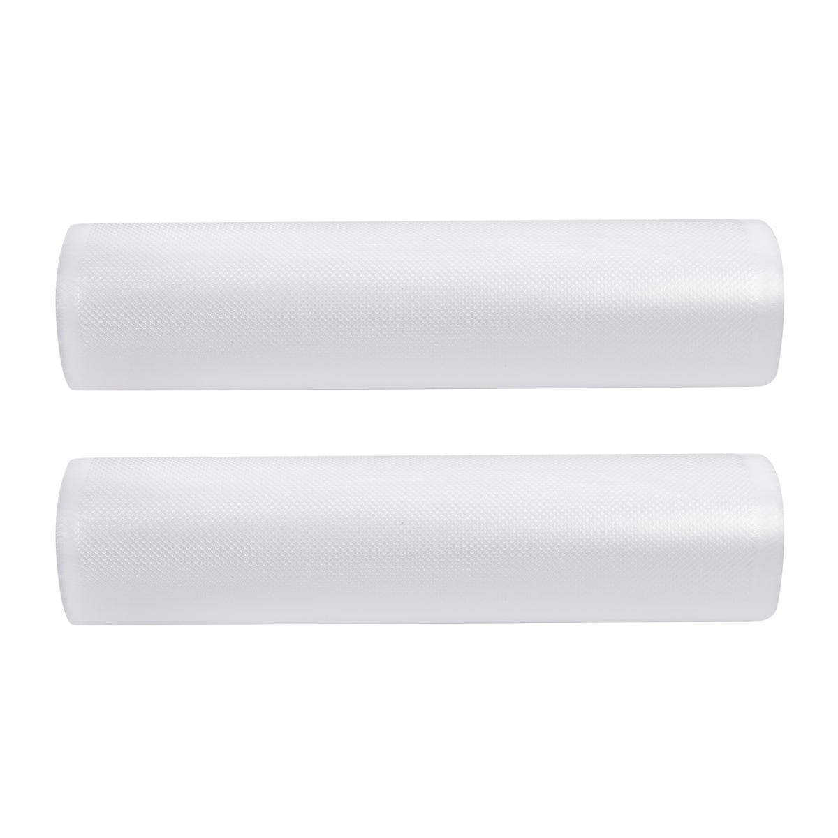 Devanti Vacuum Sealer Bag Rolls, 28cm x 6m, 2 Pack