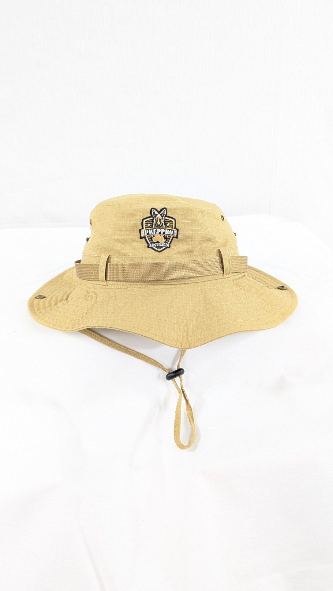 PrepPro Australia Boonie Hat - PrepPro Australia