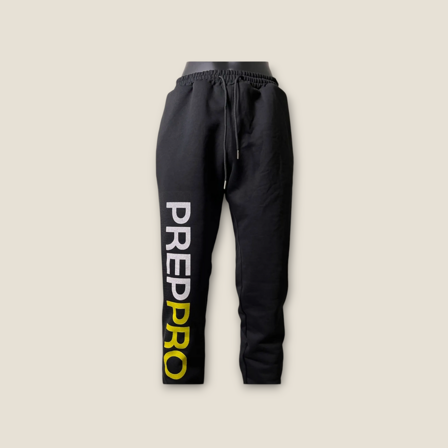 PrepPro Premium Tracks Pants V1 - PrepPro Australia