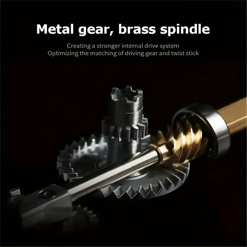 HE Series Metal Spinning Fishing Reel, 1000 Size