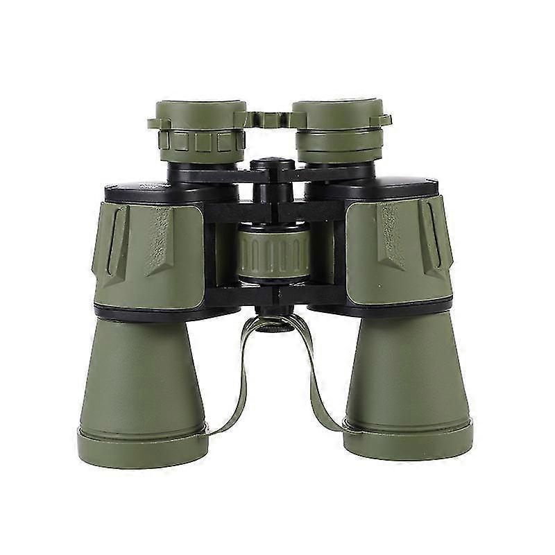 20x50 Compact Hunting Binoculars