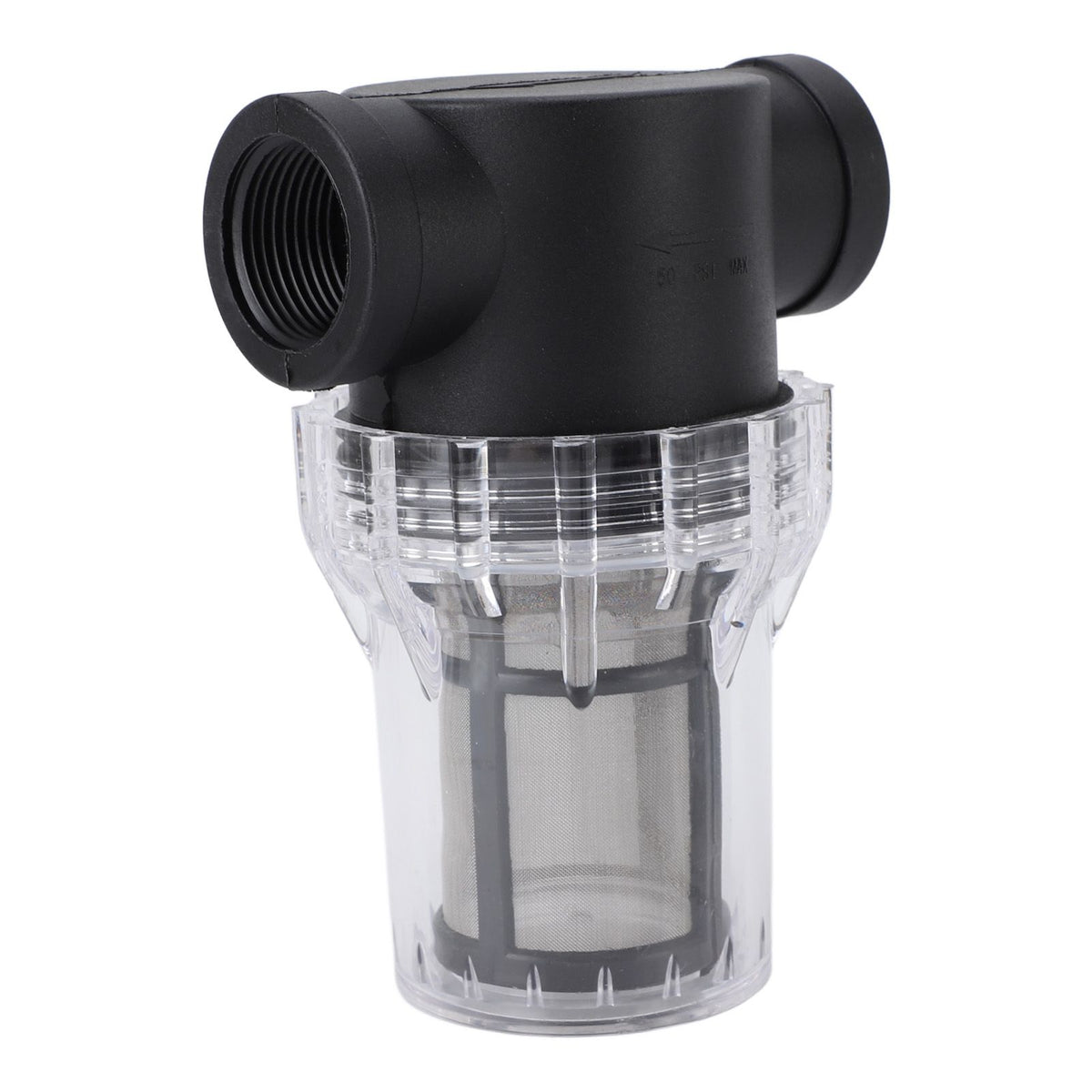IBC Tank Filter Connector, G3/4 Female