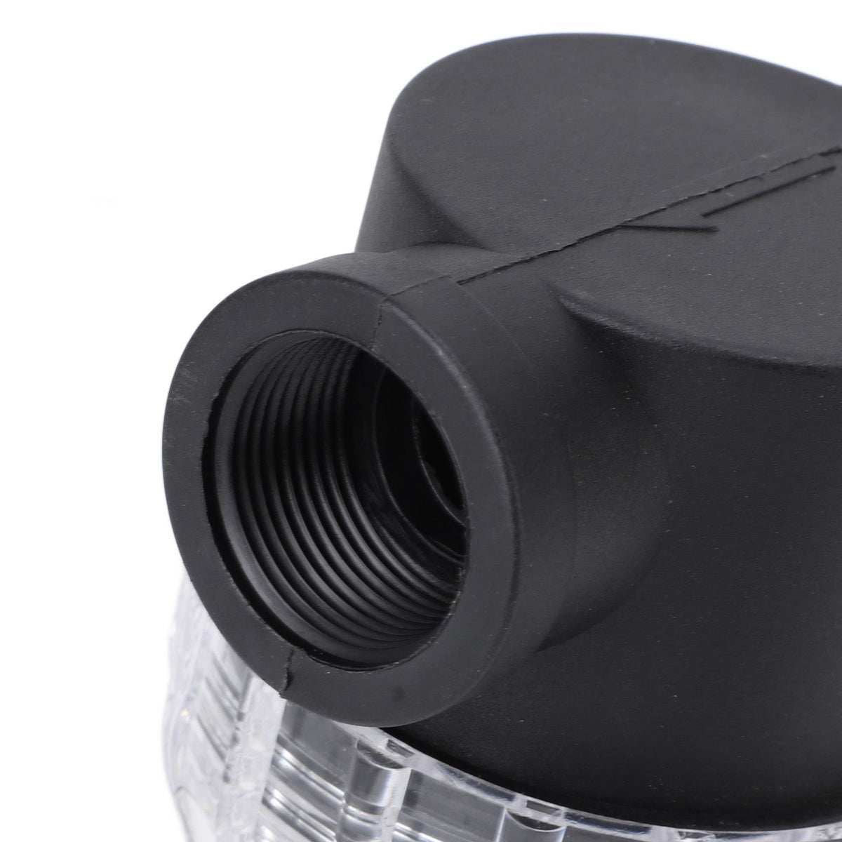 IBC Tank Filter Connector, G3/4 Female