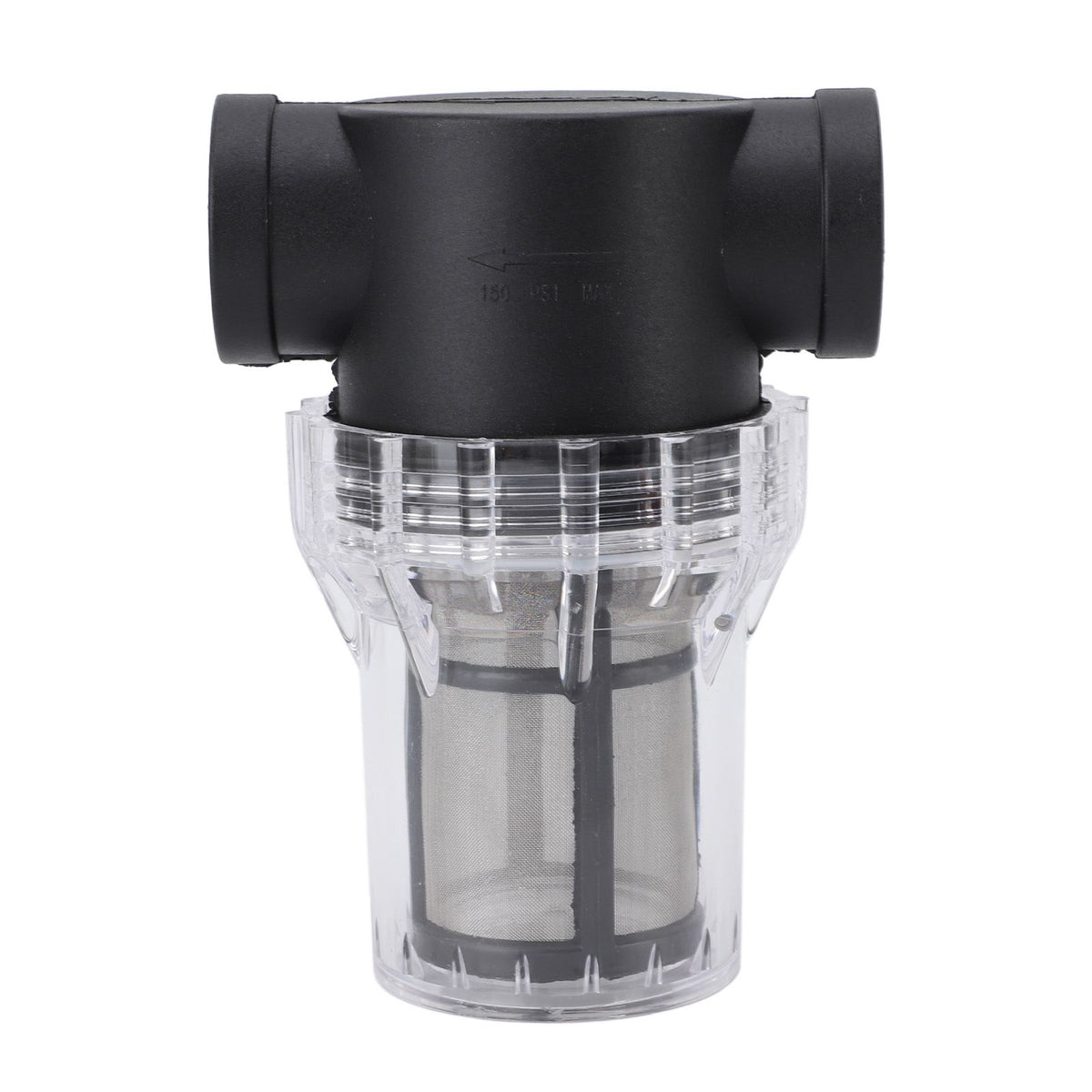 IBC Tank Filter Connector, G3/4 Female