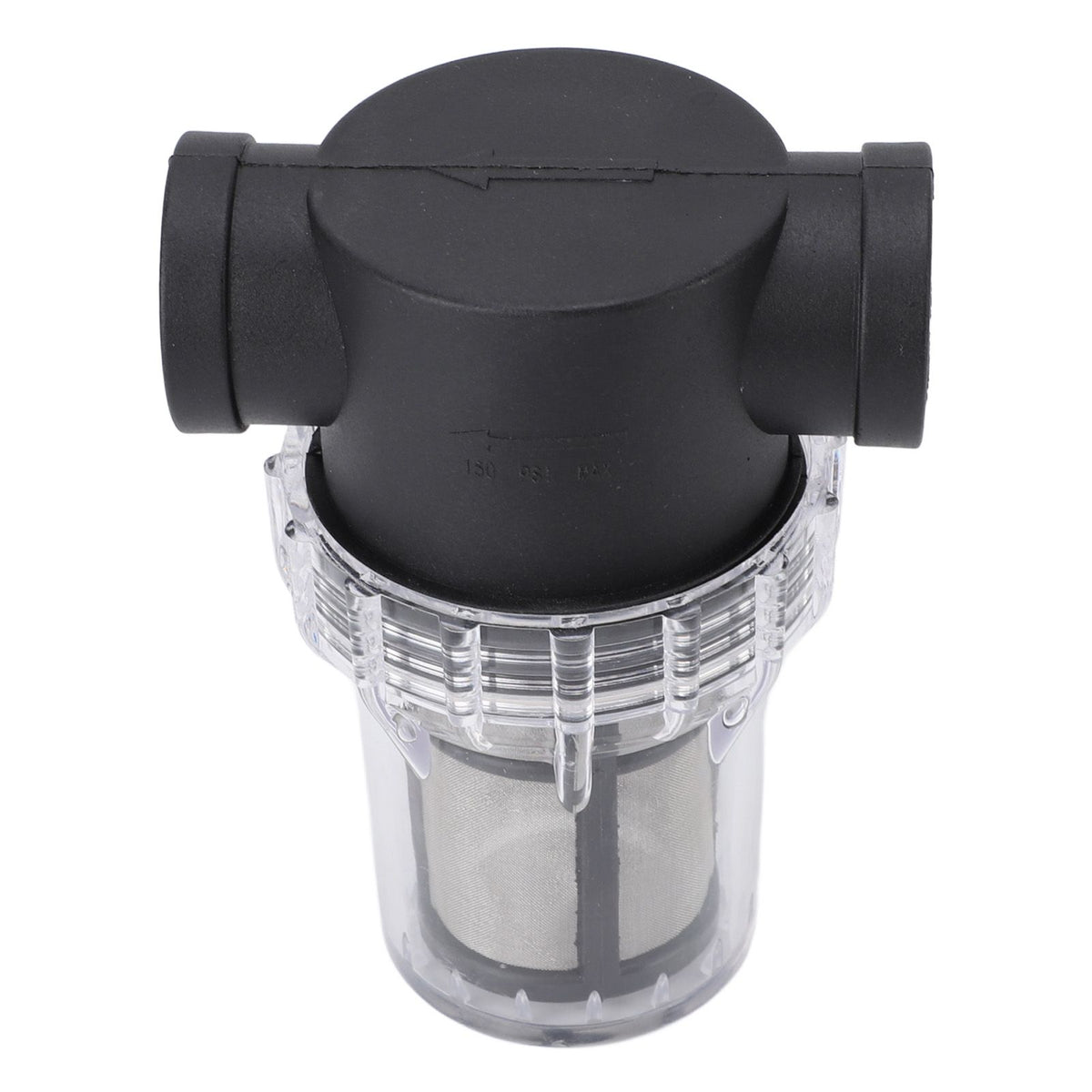 IBC Tank Filter Connector, G3/4 Female