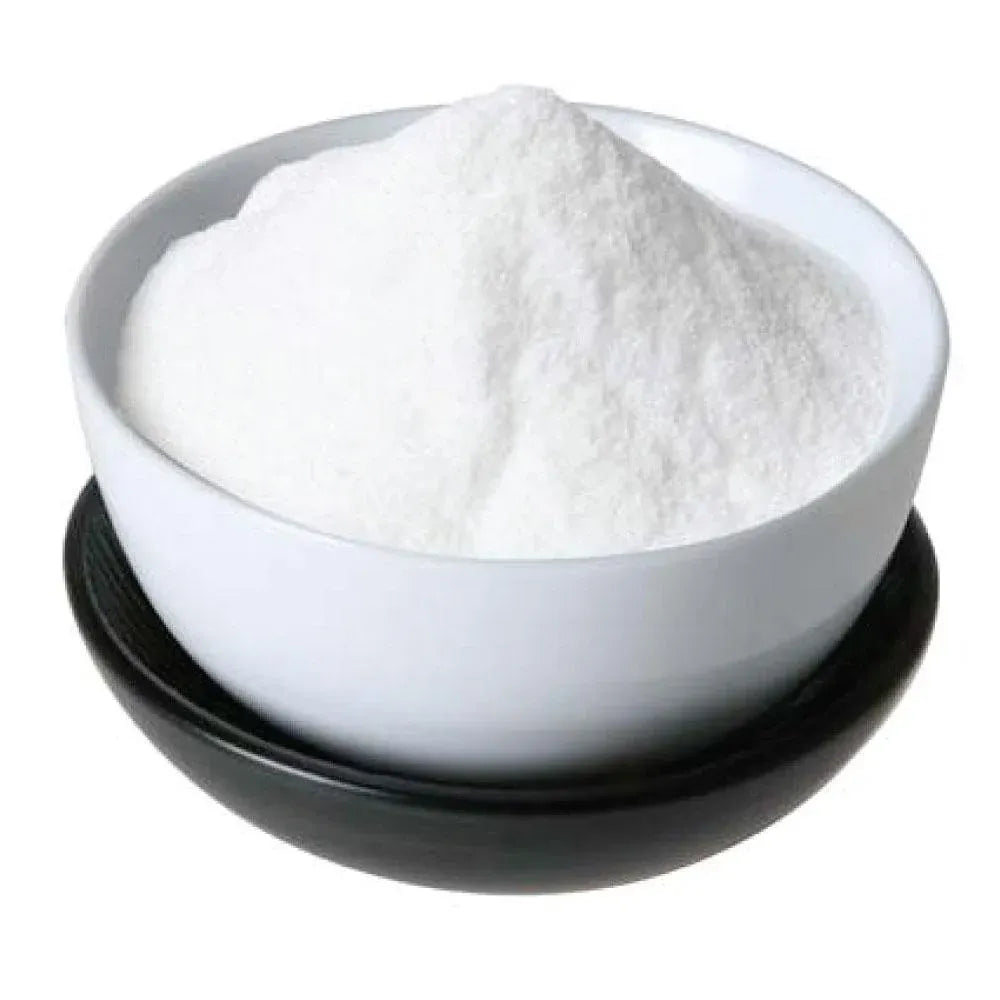 Orku Sodium Bicarbonate, Food Grade, Aluminium Free, 20kg Bag