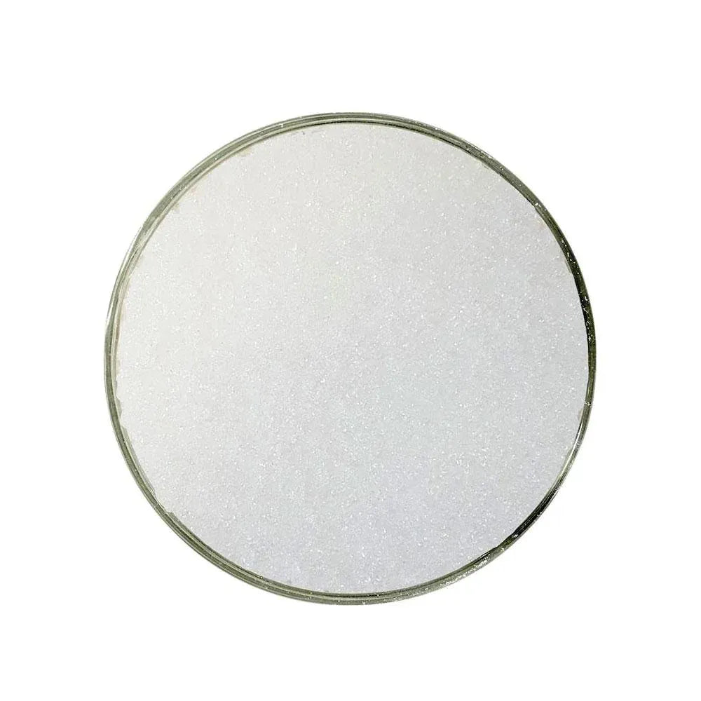 Orku Xylitol Sweetener, Crystal, 5kg Tub