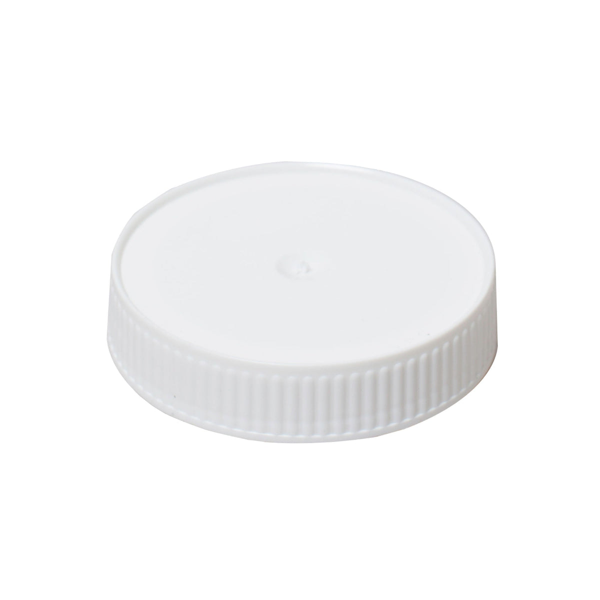 Plastic Honey Jars with Lids, Square, 250g, 10 Pack