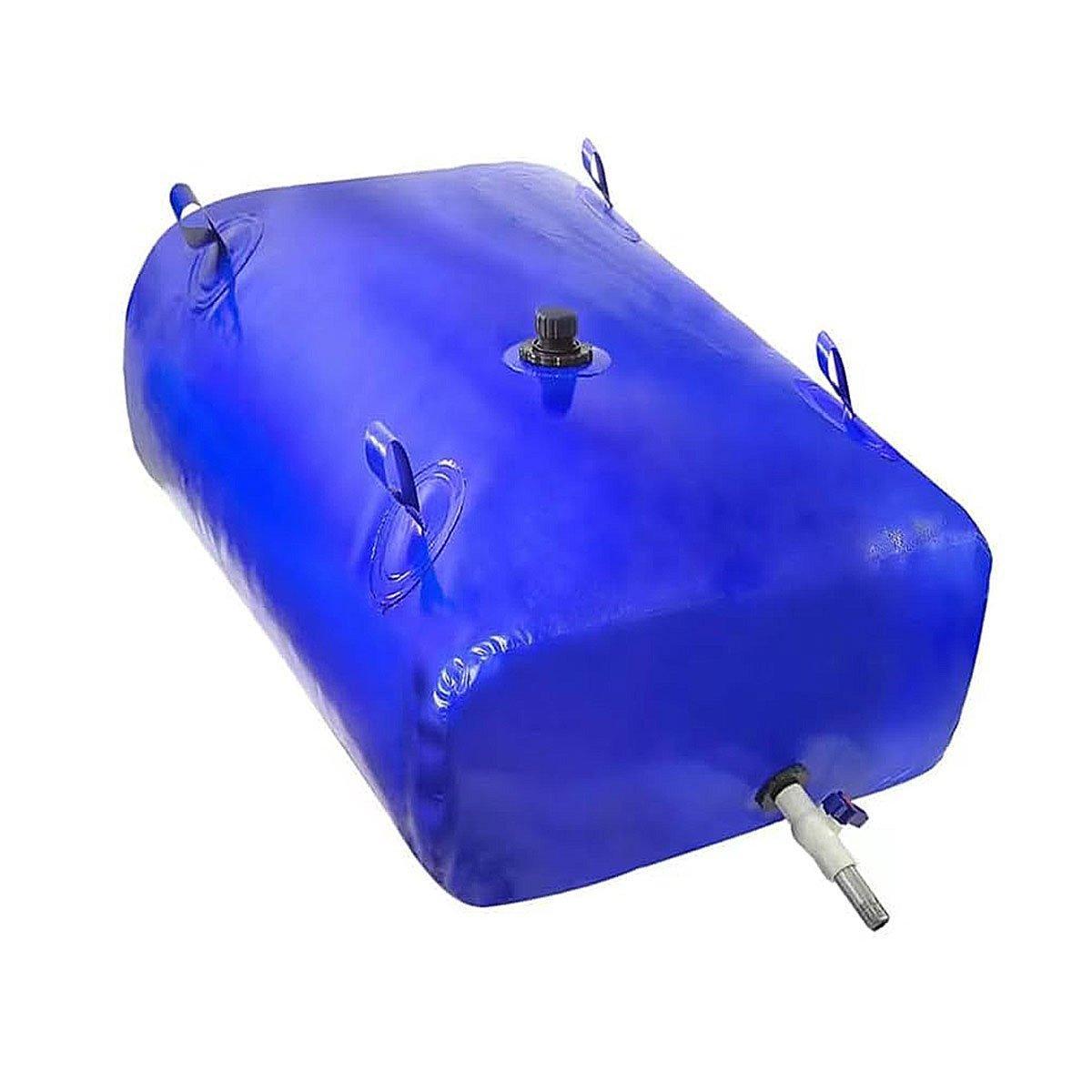 110L Heavy-Duty Water Bladder Bag