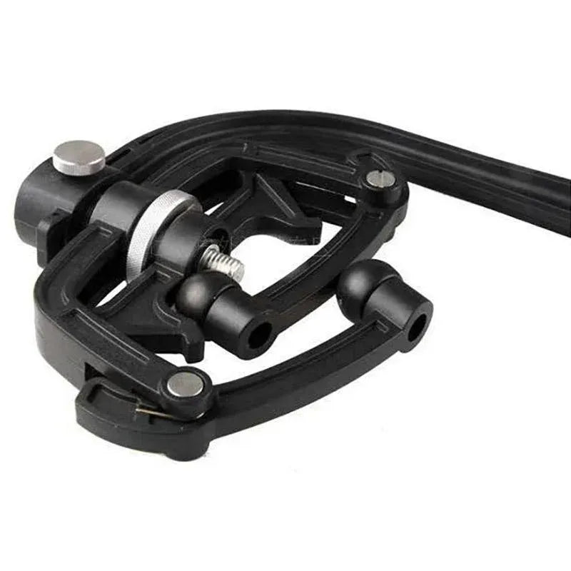 Fishing Line Winder Spooler Tool, 47cm