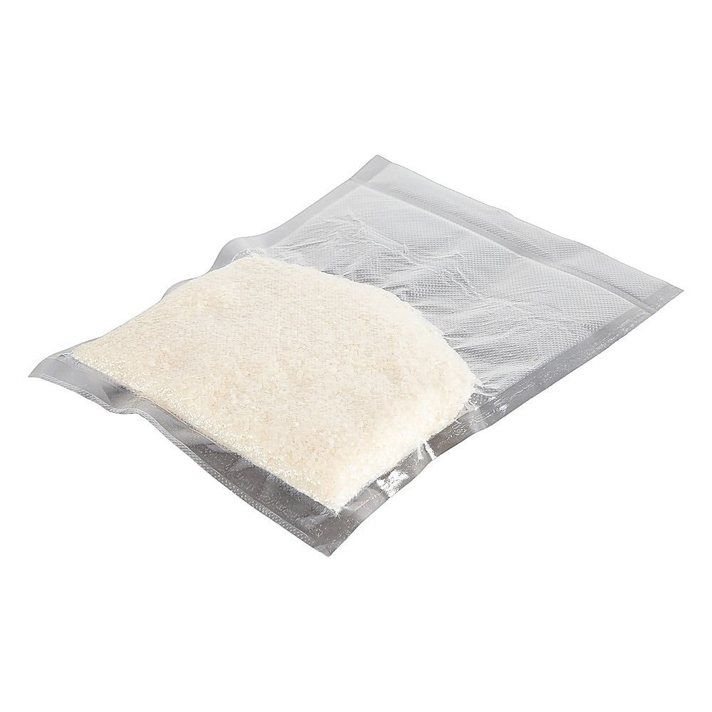 Heavy Duty Vacuum Sealer Bags, 190 Micron, 100 Pack, 28 x 40cm