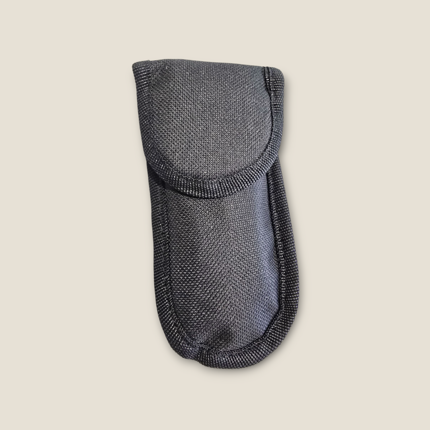 PrepPro Tactical Multitool – 14-in-1 Rugged Utility Gear - PrepPro Australia