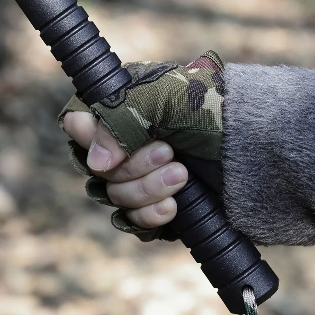 PrepPro OnPoint Tactical Tomahawk – Built for Power, Precision & Survival - PrepPro Australia