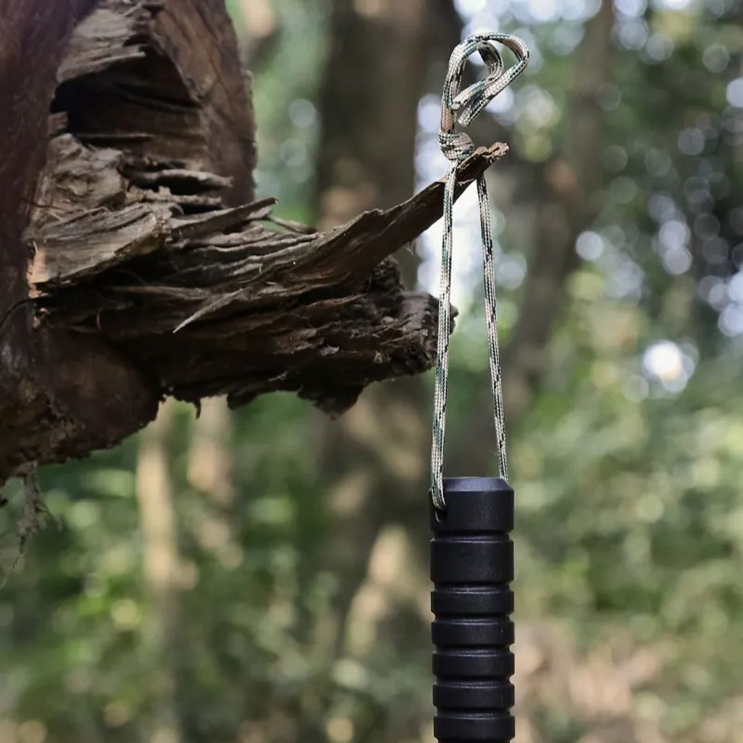 PrepPro OnPoint Tactical Tomahawk – Built for Power, Precision & Survival - PrepPro Australia