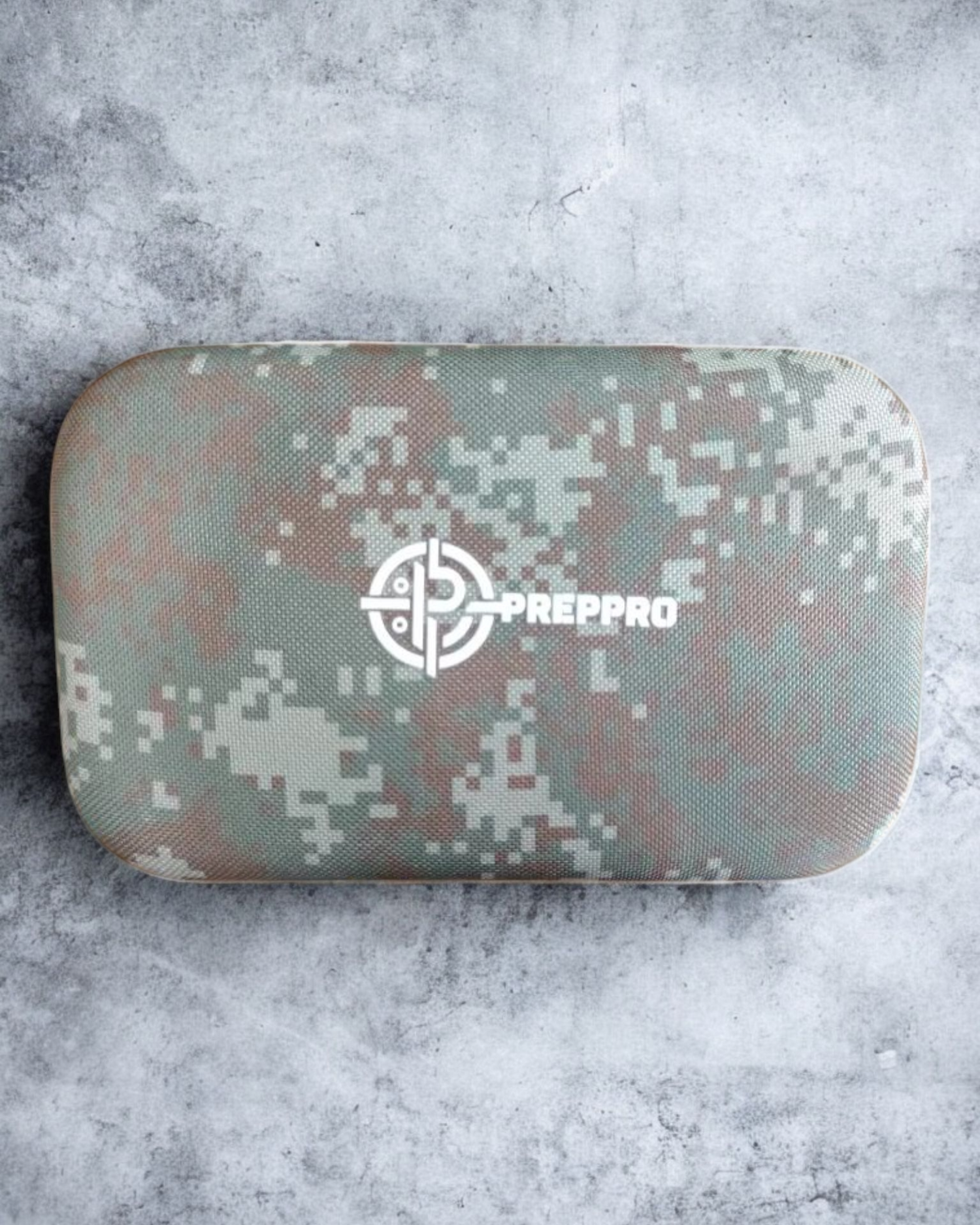 PrepPro 30-in-1 Elite Survival Kit – Compact Power. Total Preparedness. - PrepPro Australia