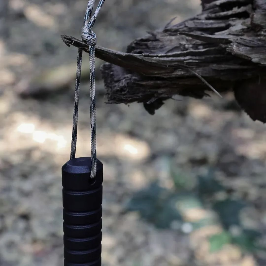 Vanguard Precision - PrepPro Australia