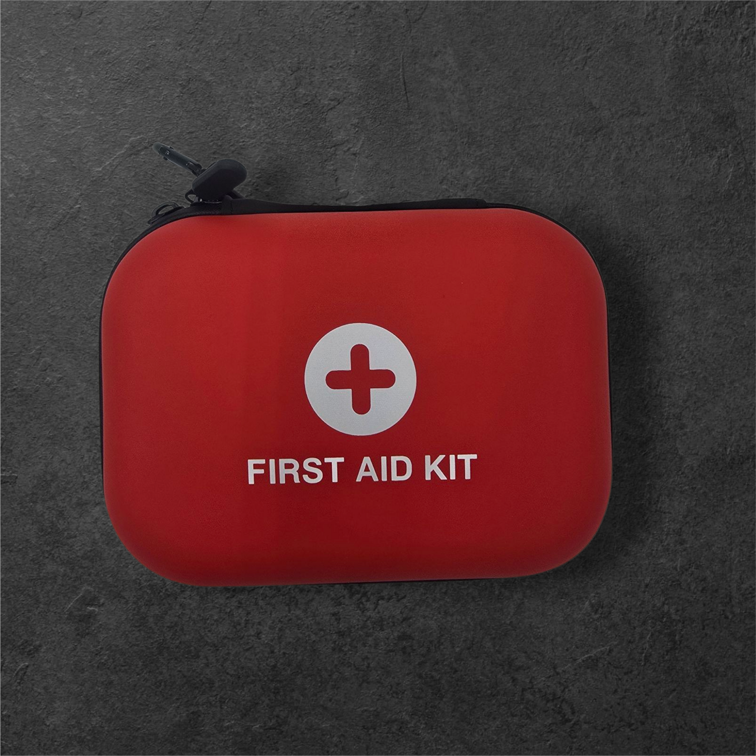 PrepPro® Medium First Aid Kit - PrepPro Australia