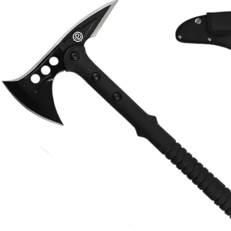 Vanguard Precision - PrepPro Australia