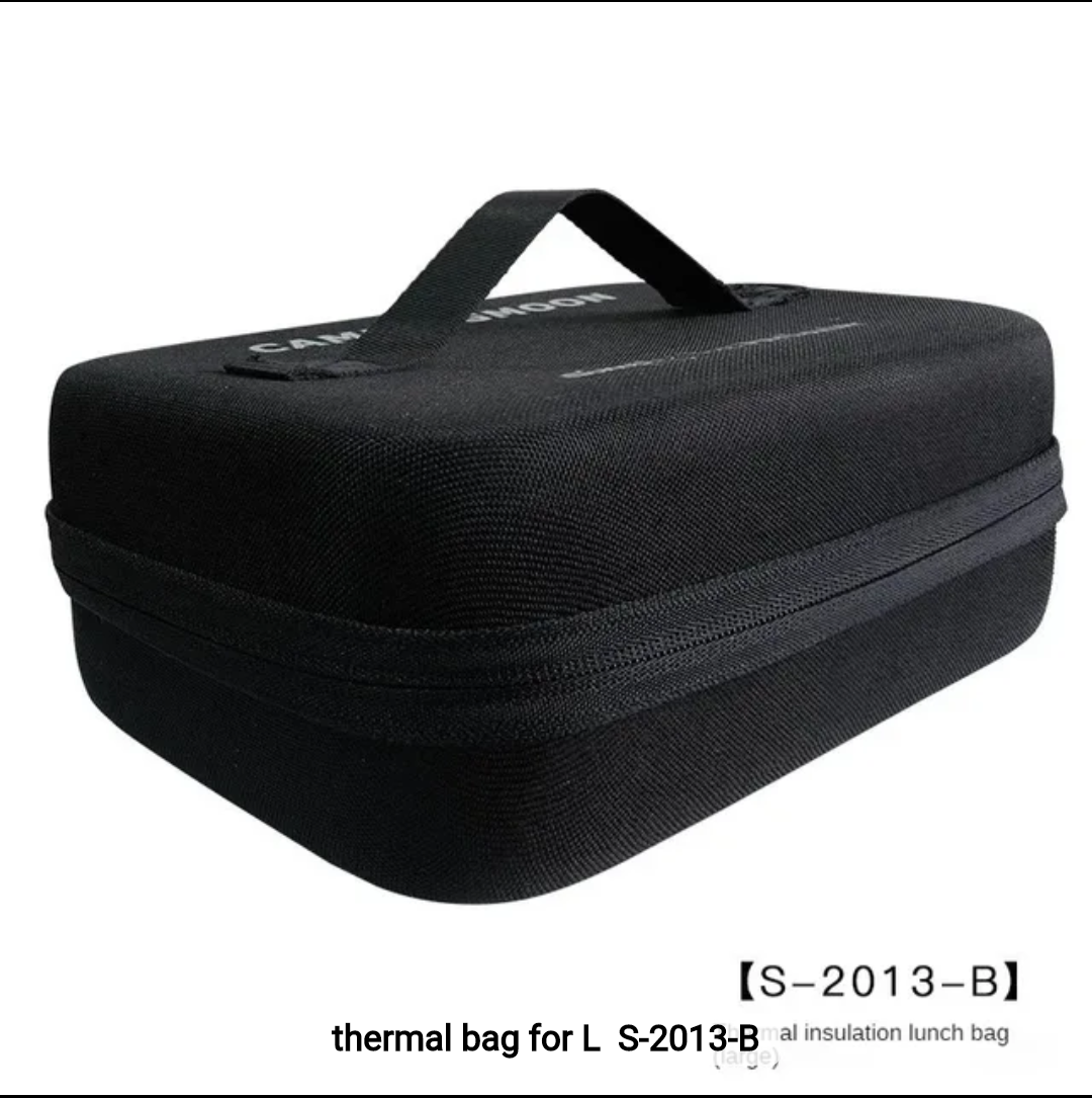 PrepPro Nomad™ Full Set – Complete Outdoor Cooking System - PrepPro Australia