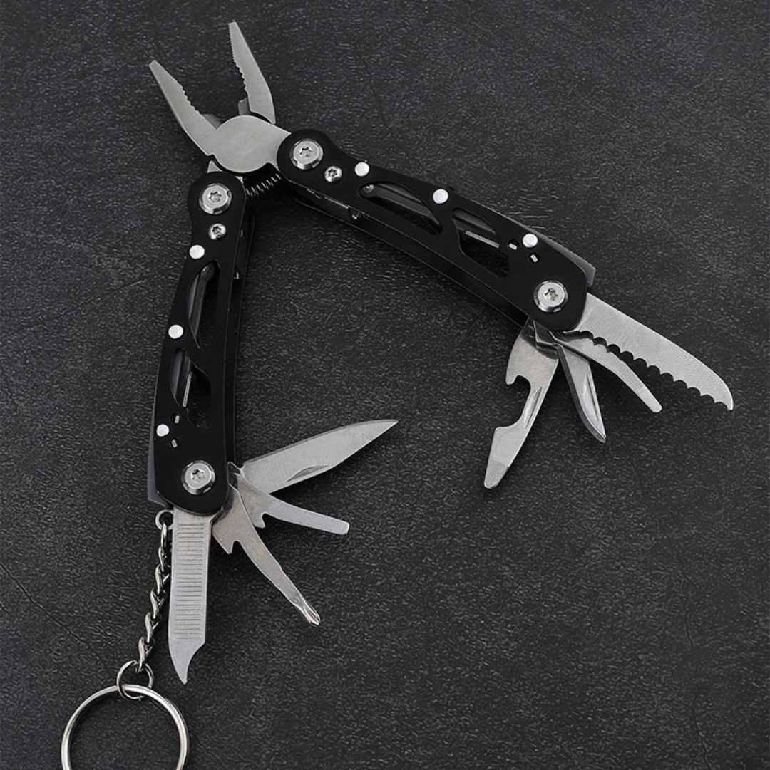 PrepPro Valor Gift Set – Precision. Strength. Readiness - PrepPro Australia