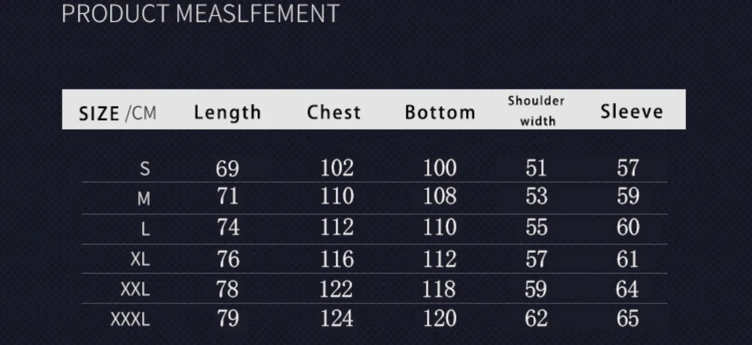 Tactical Softshell Jacket Fleece-Lined. Weather-Resistant. Always Ready. - PrepPro Australia