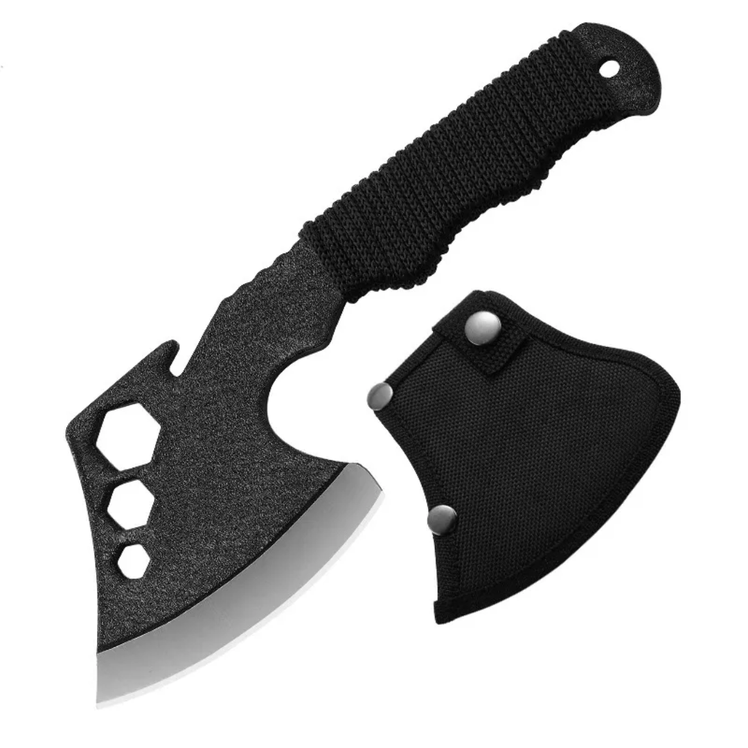 PrepPro Pathfinder Survival Axe