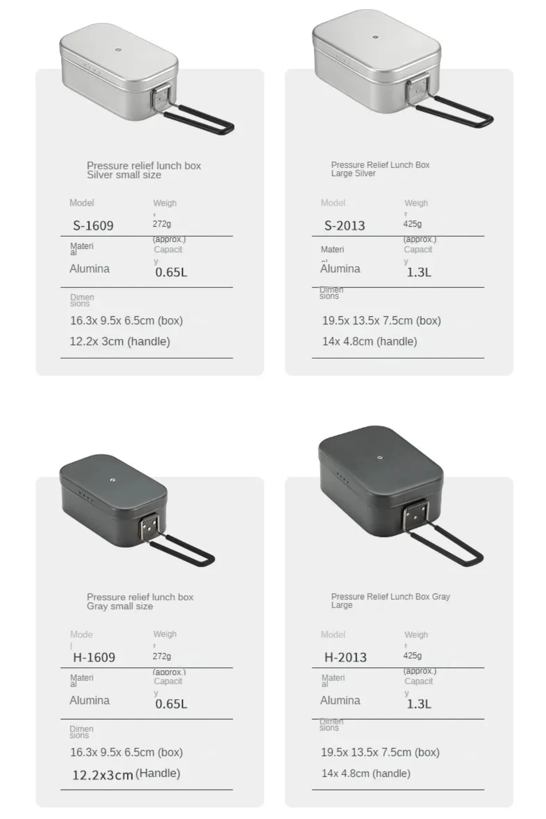 PrepPro Nomad™ Full Set – Complete Outdoor Cooking System - PrepPro Australia