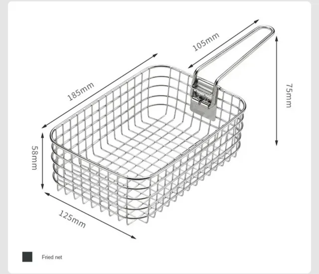 PrepPro Nomad™ Full Set – Complete Outdoor Cooking System - PrepPro Australia
