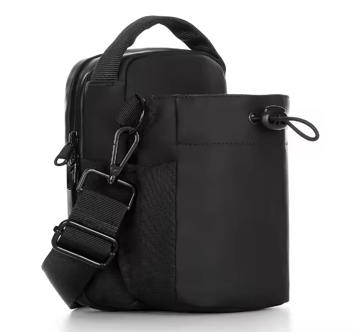 PetPro Dual-Purpose Pet Travel Bottle | Hydration & Feeding On the Go - PrepPro Australia