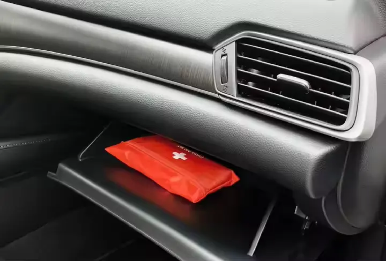 PrepPro® Compact Solo Kit - PrepPro Australia