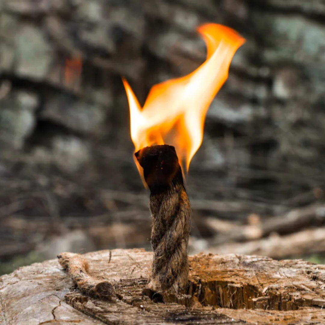 PrepPro Fire Starter Survival Kit - PrepPro Australia