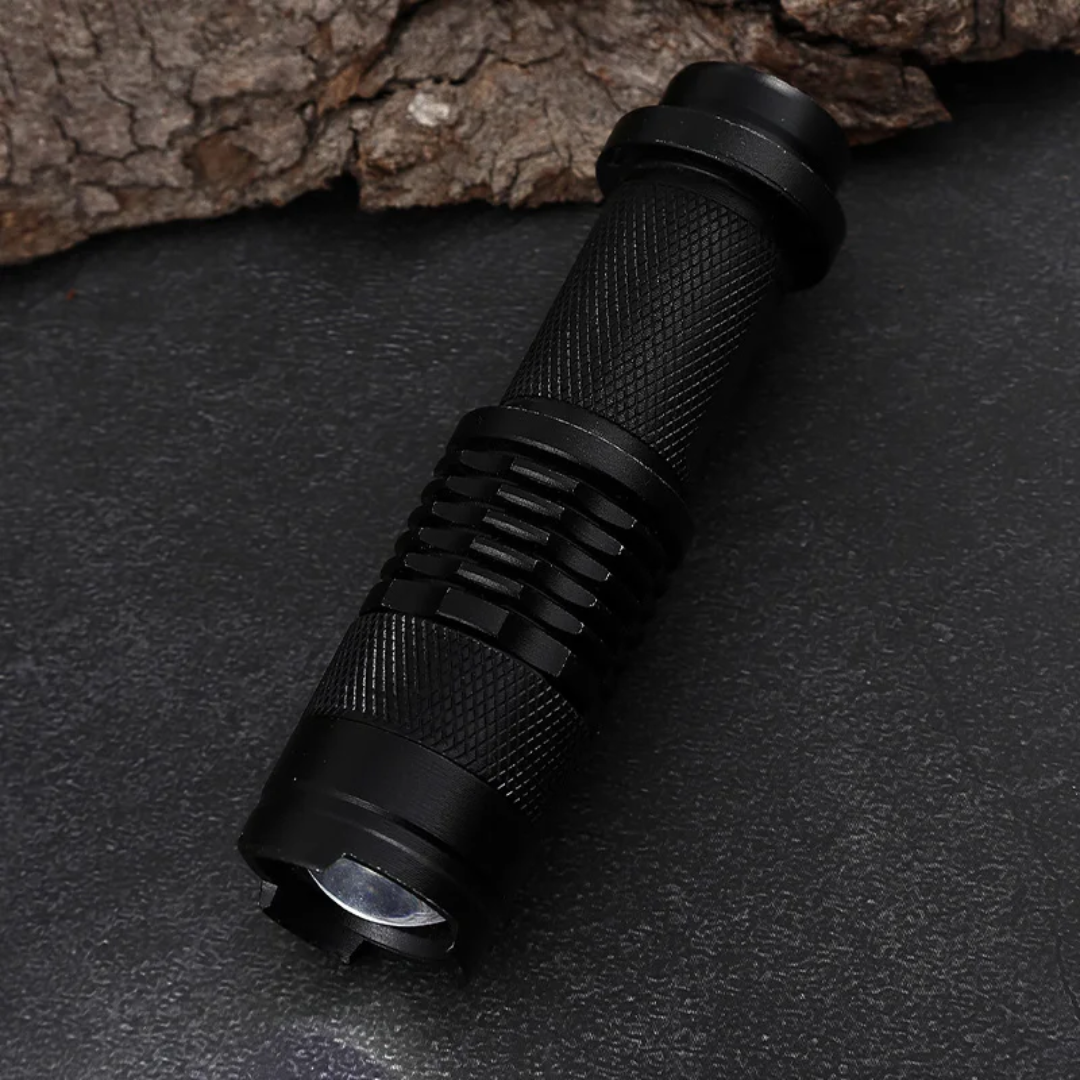 PrepPro Survival Basics 3-Piece Gift Set – Essential Readiness in One Kit - PrepPro Australia