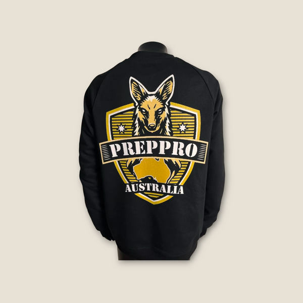 All Clothing & Apparel
