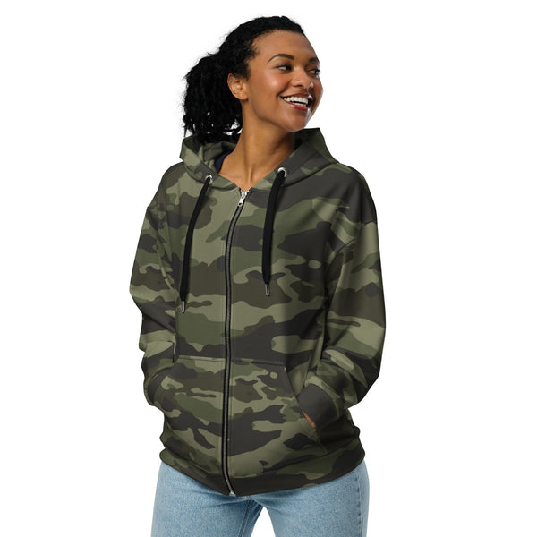 Women's