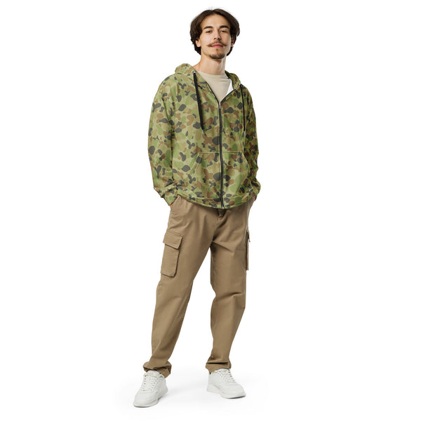 Men's