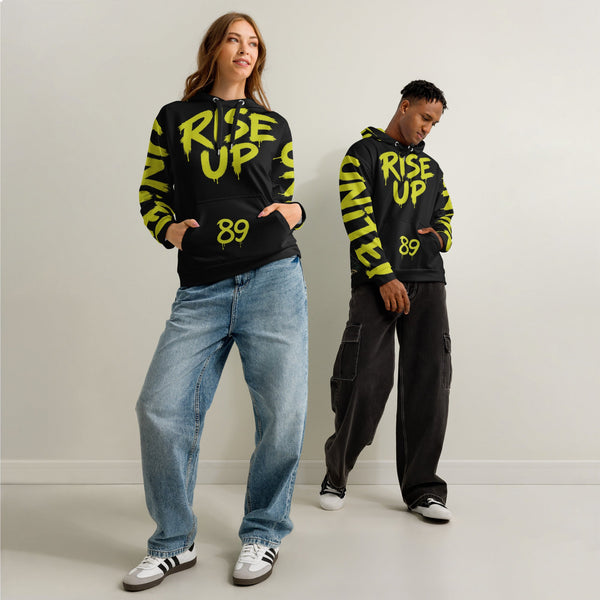 89 Apparel