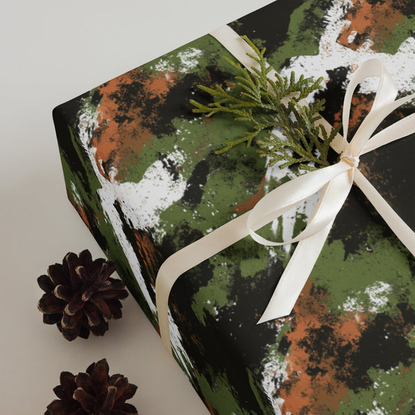 Gift Accessories