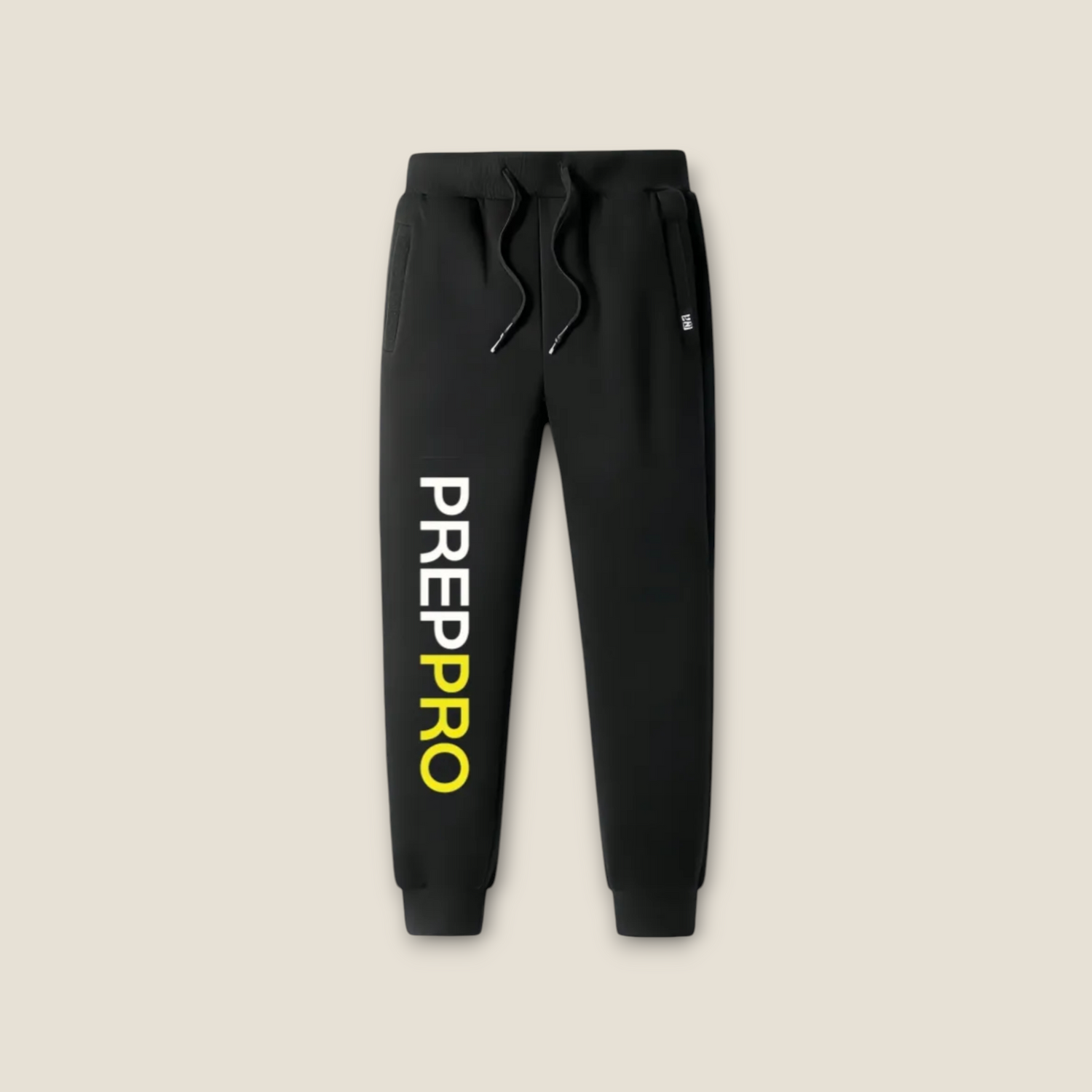 PrepPro Premium Tracks Pants V1 - PrepPro Australia