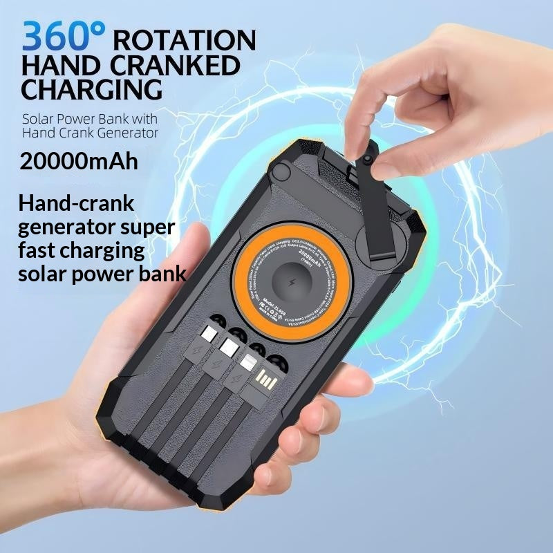 a049444eb7ebf840409ec64bea79d0e2