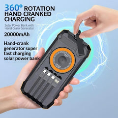 a049444eb7ebf840409ec64bea79d0e2